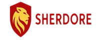 SherDore Affiliates
